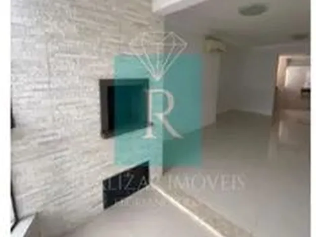 Imagem 7: Apartamento - Agronômica - Florianópolis