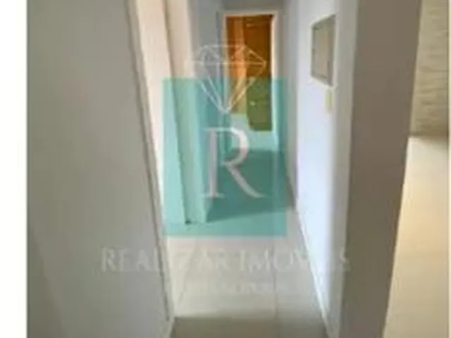Imagem 14: Apartamento - Agronômica - Florianópolis