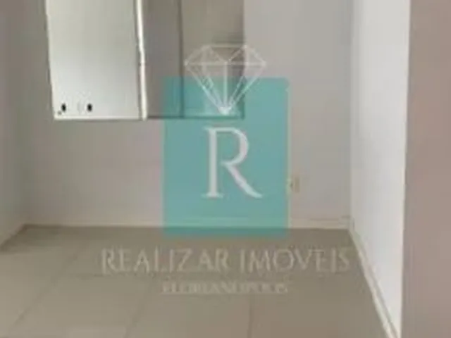 Imagem 10: Apartamento - Agronômica - Florianópolis