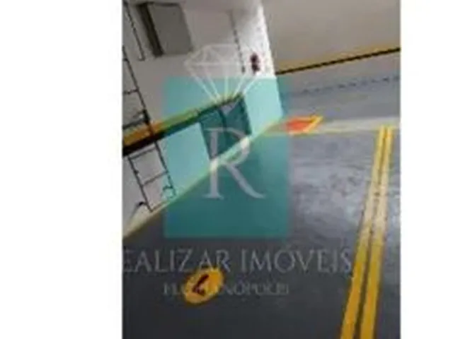 Imagem 8: Apartamento - Agronômica - Florianópolis