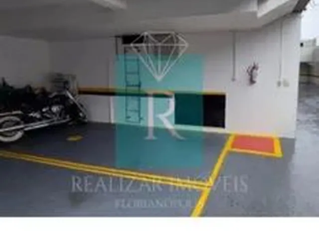 Imagem 11: Apartamento - Agronômica - Florianópolis