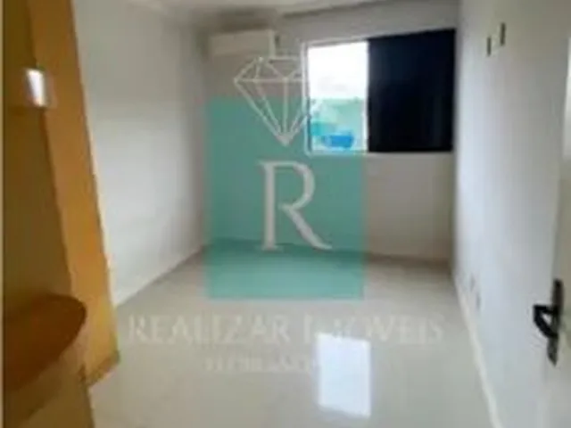 Imagem 13: Apartamento - Agronômica - Florianópolis