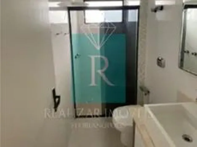 Imagem 16: Apartamento - Agronômica - Florianópolis