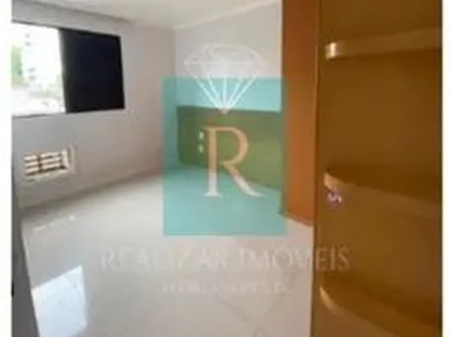 Imagem 12: Apartamento - Agronômica - Florianópolis