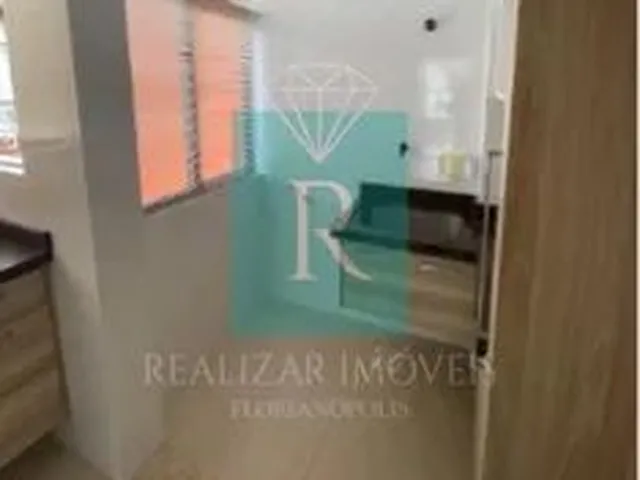 Imagem 9: Apartamento - Agronômica - Florianópolis