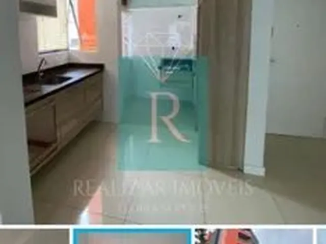 Imagem 3: Apartamento - Agronômica - Florianópolis