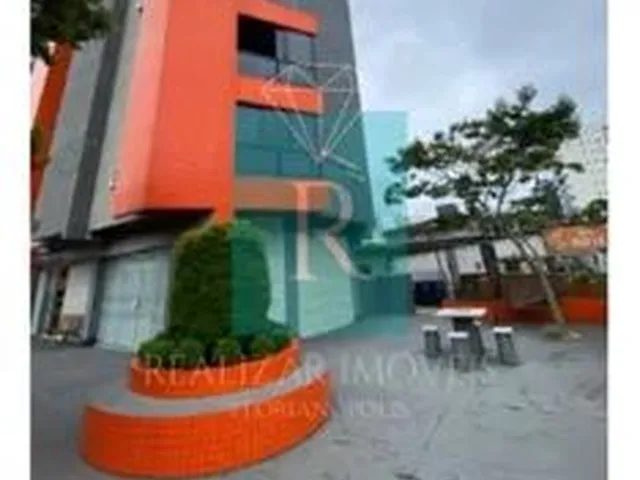 Imagem 4: Apartamento - Agronômica - Florianópolis