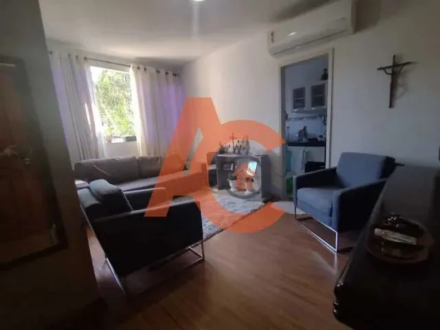Imagem: Ótimo Apartamento Térreo dos Quartos Aceitando