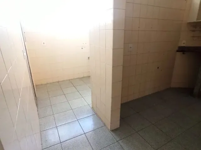 Imagem 6: Apartamento Novo Eldorado Contagem