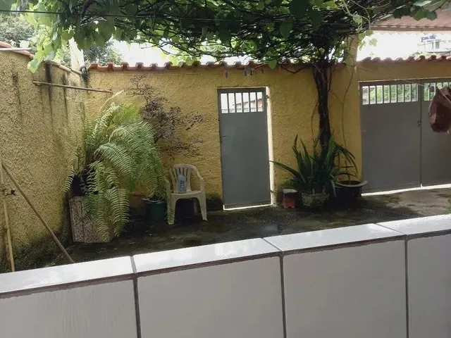 Imagem: Vendo Casa