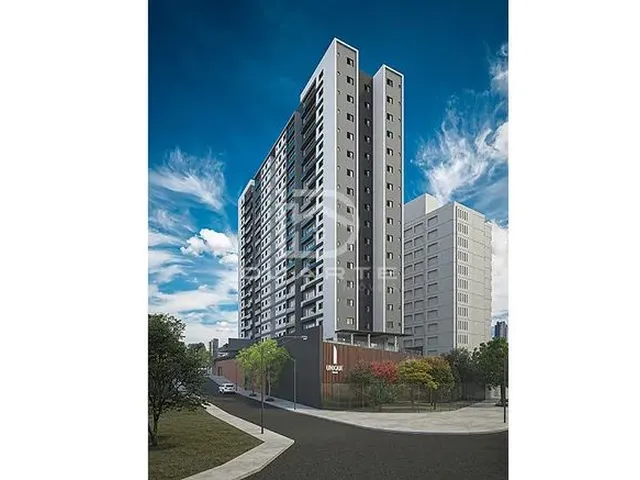 Imagem: Apartamento em Unique Tower, Bairro Jardim