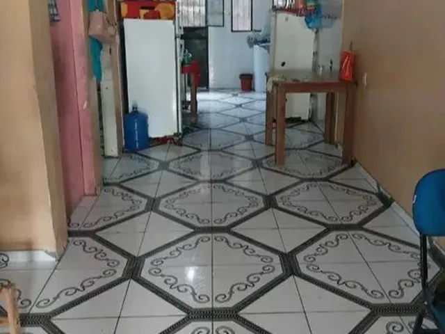 Imagem: Casa Próximo Ao Baratão da Carne do Bairro