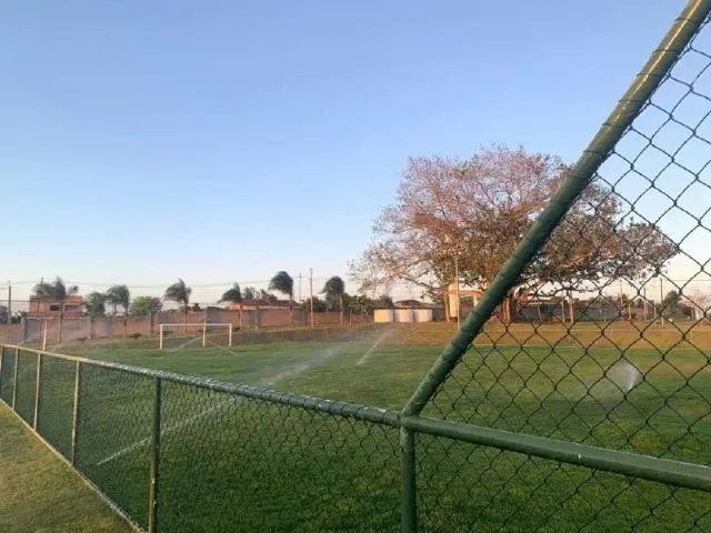 Imagem: Oportunidade em Lote - Rivieira do Lago