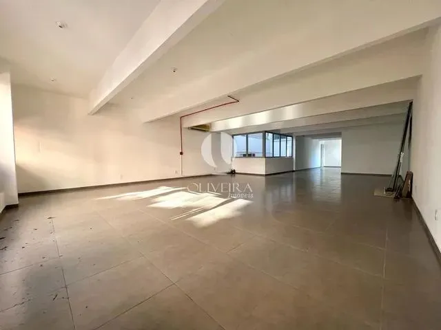 Imagem: Sala Comercial para Locação no Centro