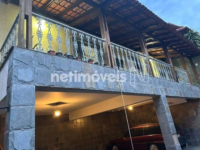 Imagem: Casa para Venda Tem 220 Metros Quadrados