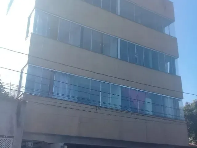 Imagem: Oportunidade Única! pra Hoje! Excelente