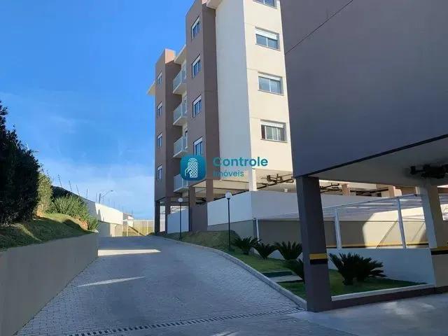 Imagem 16: São José - Apartamento Padrão - Centro