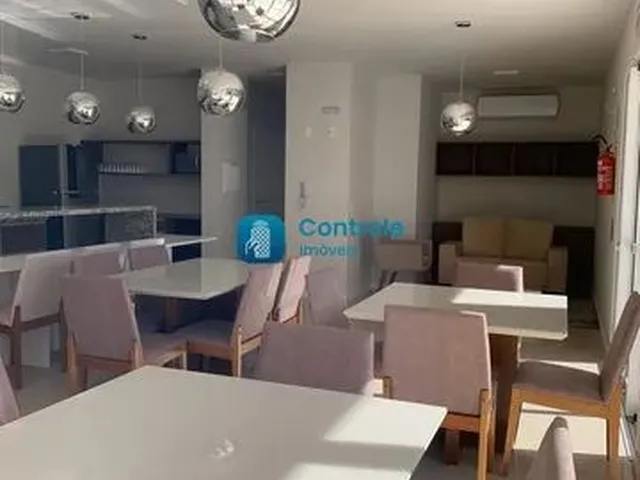 Imagem 4: São José - Apartamento Padrão - Centro