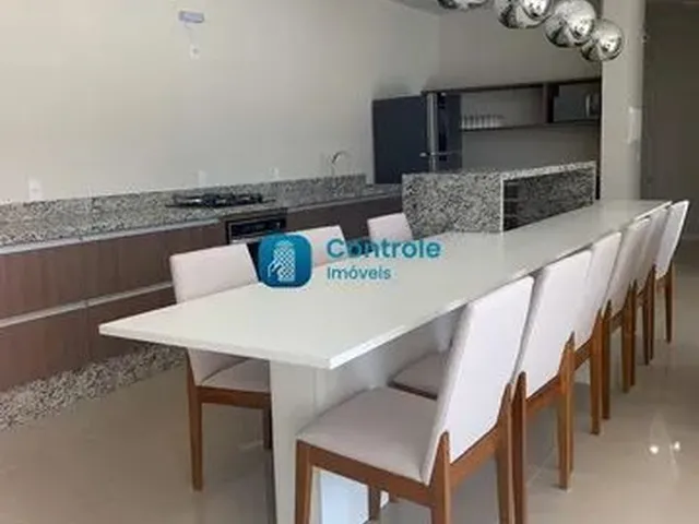 Imagem 9: São José - Apartamento Padrão - Centro