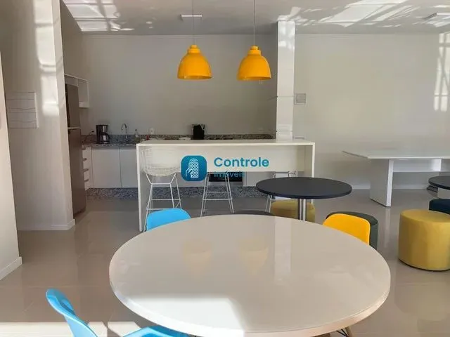Imagem 13: São José - Apartamento Padrão - Centro