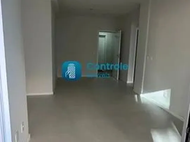Imagem 2: São José - Apartamento Padrão - Centro