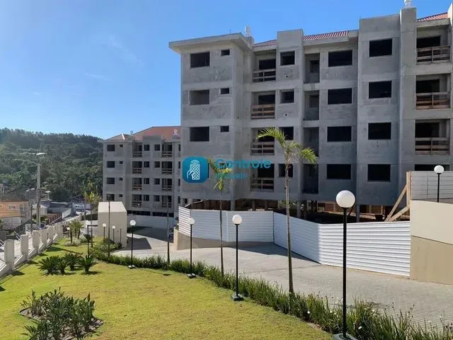 Imagem 12: São José - Apartamento Padrão - Centro