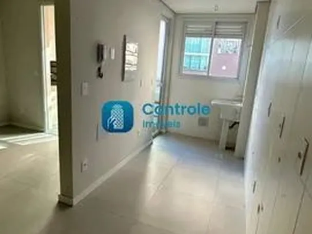 Imagem 3: São José - Apartamento Padrão - Centro