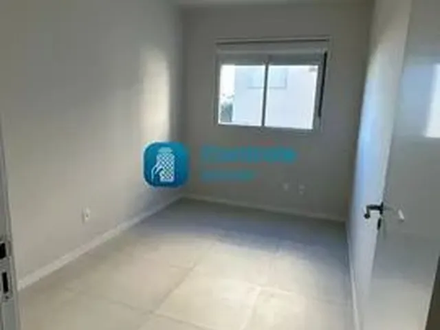 Imagem 10: São José - Apartamento Padrão - Centro