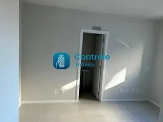 Imagem 14: São José - Apartamento Padrão - Centro