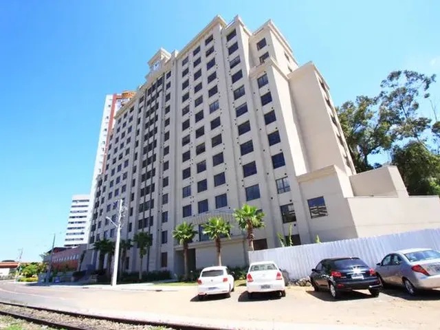 Imagem 8: Sala Comercial de 78M² À Venda no Cristo Rei!