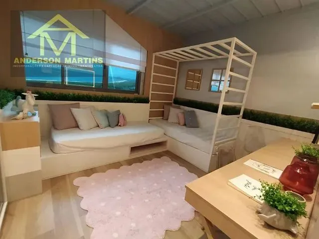 Imagem 4: Cobertura Duplex em Itaparica - Ed. Costa Mare