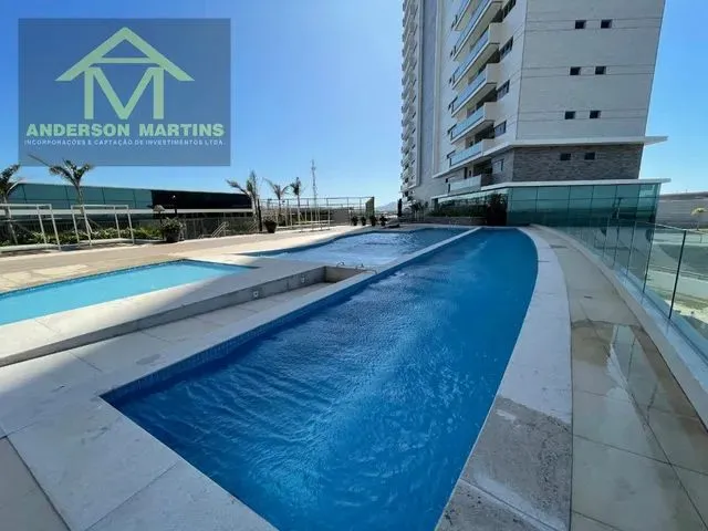 Imagem 14: Cobertura Duplex em Itaparica - Ed. Costa Mare