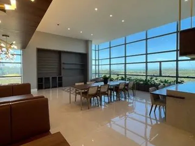 Imagem 16: Cobertura Duplex em Itaparica - Ed. Costa Mare