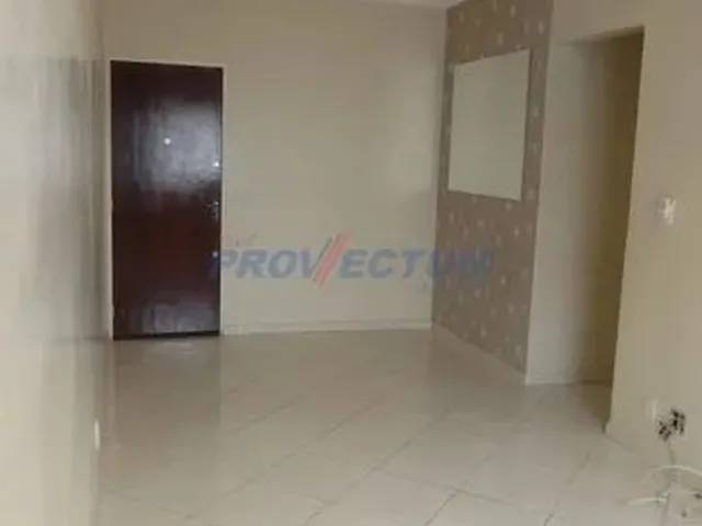 Imagem: Apartamento - Bonfim - Campinas