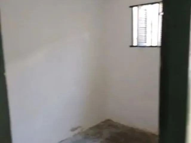 Imagem: Vende Se Ou Troca Se Casa