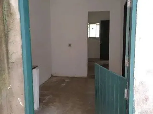 Imagem 2: Vende Se Ou Troca Se Casa
