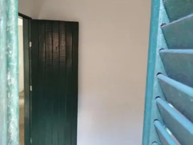 Imagem 3: Vende Se Ou Troca Se Casa