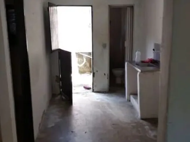 Imagem 4: Vende Se Ou Troca Se Casa