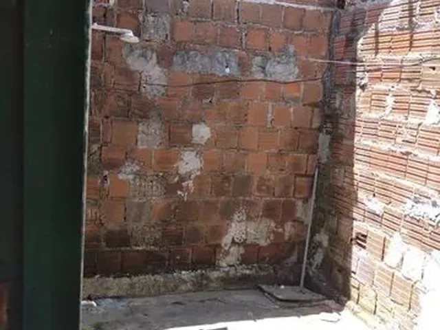 Imagem 5: Vende Se Ou Troca Se Casa