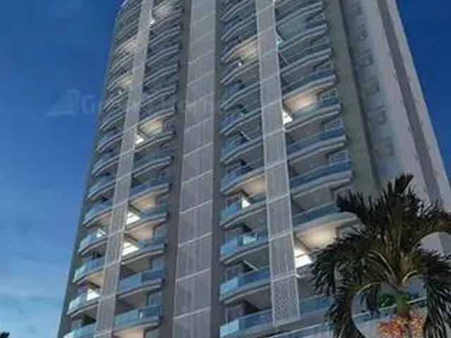 Imagem: Apartamento 2 Quartos em Praia de Itaparica