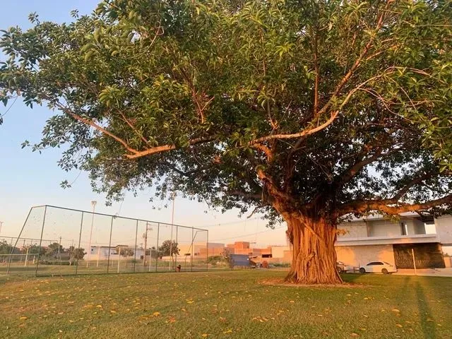 Imagem: Condomínio Riviera do Lago - Exclusivo