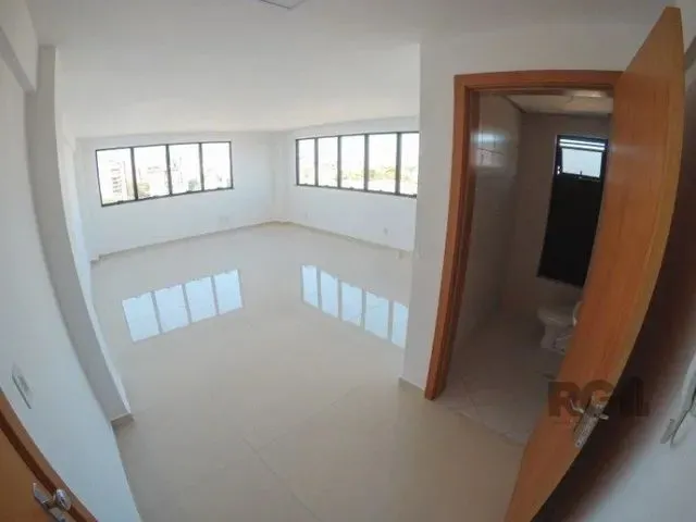 Imagem: Conjunto/Sala em Centro