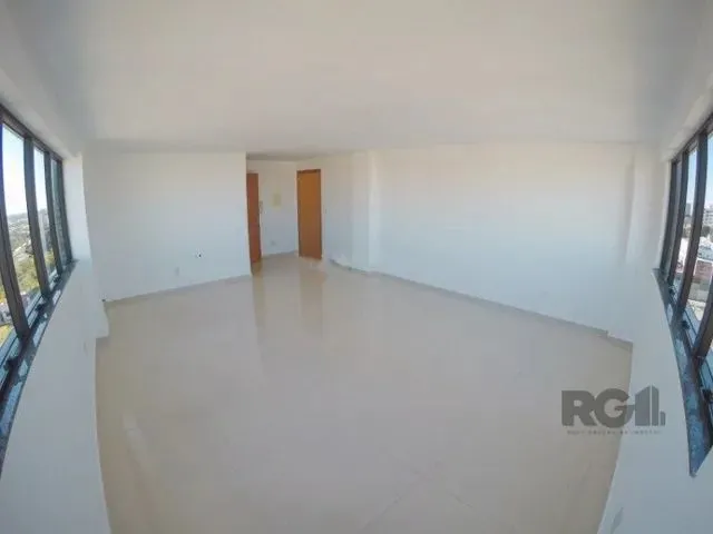 Imagem 2: Conjunto/Sala em Centro