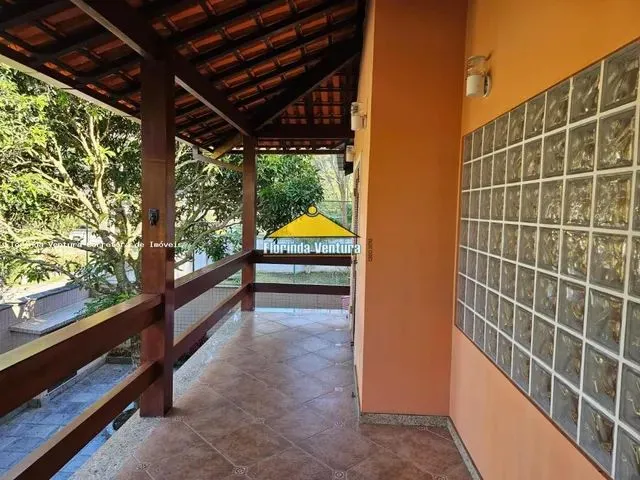 Imagem 11: Casa em Condomínio para Venda em Teresópolis, Albuquerque, 6 Dormitórios, 3 Suítes, 5