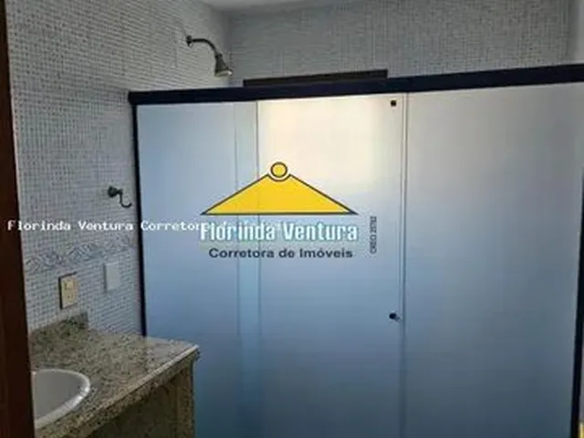 Imagem 12: Casa em Condomínio para Venda em Teresópolis, Albuquerque, 6 Dormitórios, 3 Suítes, 5