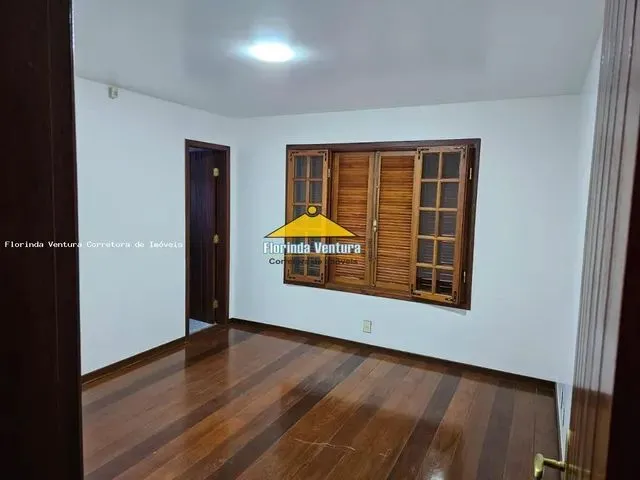 Imagem 15: Casa em Condomínio para Venda em Teresópolis, Albuquerque, 6 Dormitórios, 3 Suítes, 5