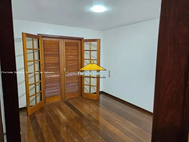 Imagem 14: Casa em Condomínio para Venda em Teresópolis, Albuquerque, 6 Dormitórios, 3 Suítes, 5