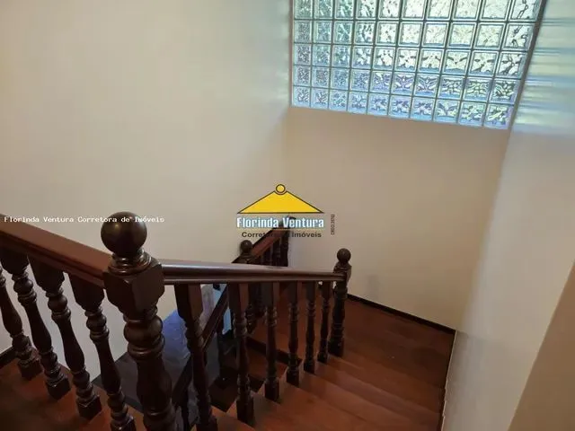 Imagem 13: Casa em Condomínio para Venda em Teresópolis, Albuquerque, 6 Dormitórios, 3 Suítes, 5