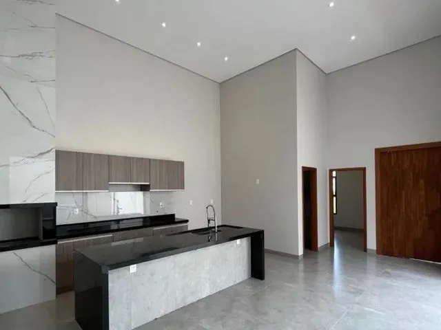 Imagem: Casa Alphaville