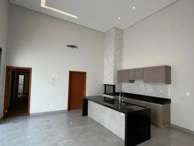 Imagem 2: Casa Alphaville Casa em condomínio com 3 dormitórios